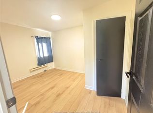 1769 Assumption St #3, Windsor, ON N8Y 1C3
