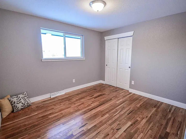 12282 W 65th Ave — Photo 14