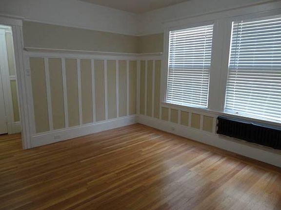 3rd image of 1350 Pine St #303