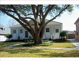 1st image of 5531 Bellaire Dr