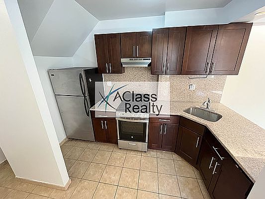 1st image of 35-20 Ditmars Blvd #F