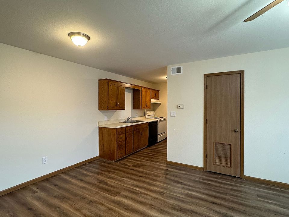 Kentwood Apartments 3000 N Kentwood Ave Springfield MO Zillow