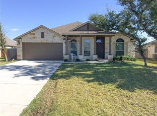 17702 Linkview Dr, Dripping Springs, TX 78620