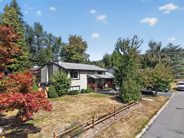 35275 Wells Gray Ave, Abbotsford, BC V2S 5X2