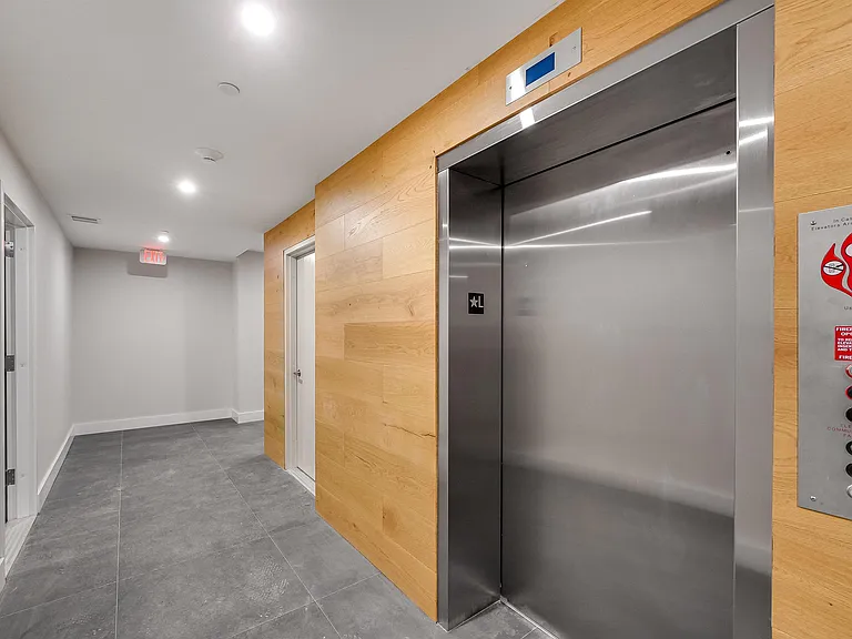 658 Grand St #202 — Photo 20