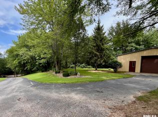 3938 Musholt Strasse Ln, Quincy, IL 62305