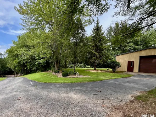 3938 Musholt Strasse Ln, Quincy, IL 62305