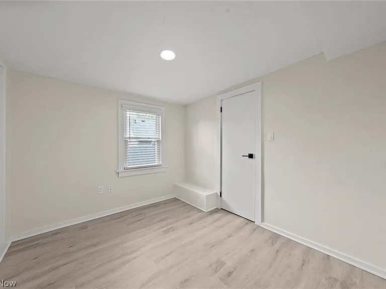 3301 Hancock Ave #UP — Photo 14