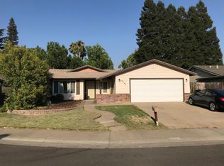 9431 Fire King Ct, Sacramento, CA 95826