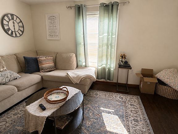 2nd image of 896 Porter St #1-A