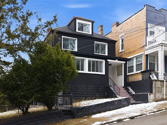 2nd image of 3 3rd Ave