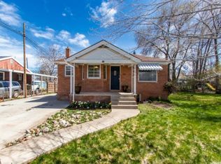 155 S 600 E, Payson, UT 84651