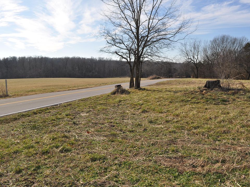 1st image of 9325 W Farm Road 84