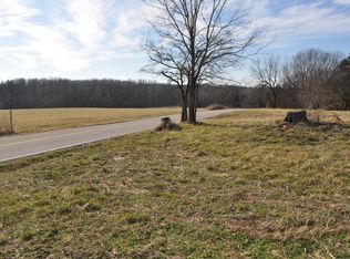 9325 W Farm Road 84, Willard, MO 65781