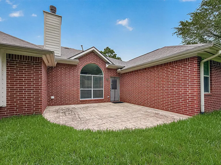 14531 Chestnut Falls Dr — Photo 40