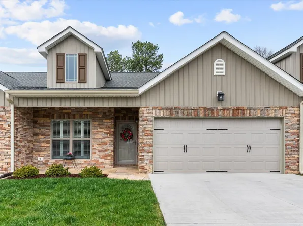6817 Satya Way, Chattanooga, TN 37412