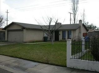 2740 Utah Ave, Sacramento, CA