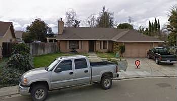 1st image of 1969 Pecanwood Ave