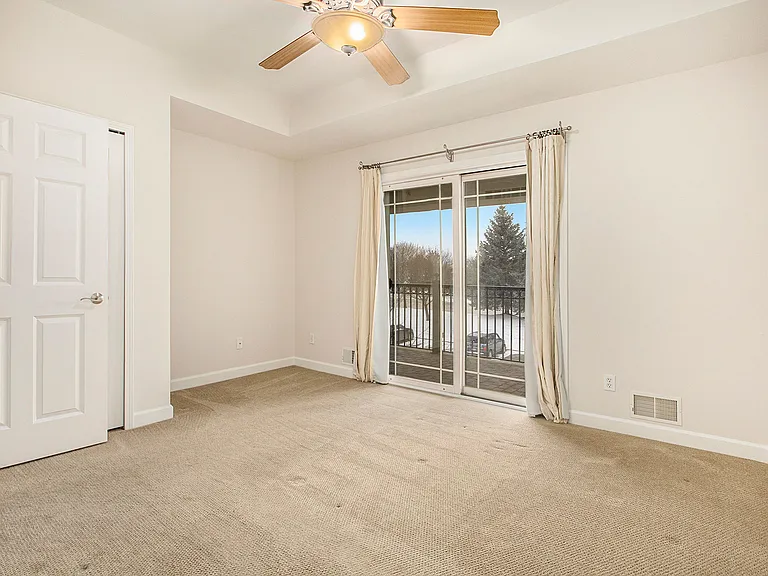 283 S Zeeb Rd #204 — Photo 19