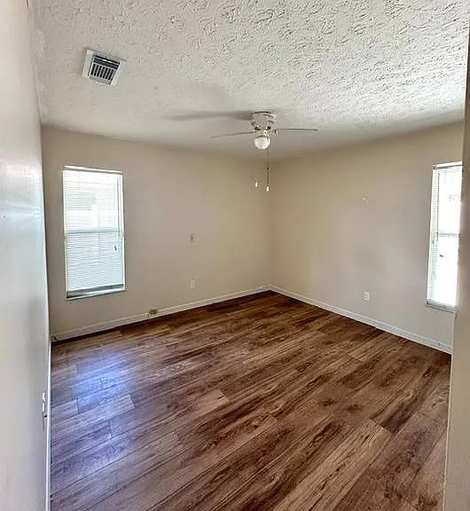 2279 SE Blossom Rd — Photo 11