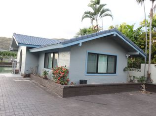 6767 Hawaii Kai Dr, Honolulu, HI 96825