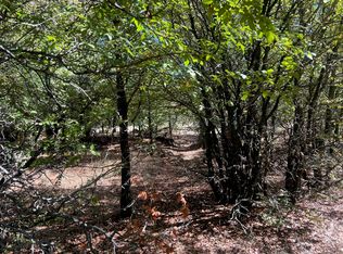 Uselton Rd, Loving, TX 76460