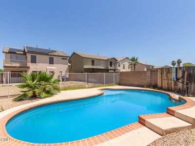 12825 W Virginia Ave, Avondale, AZ, 85392