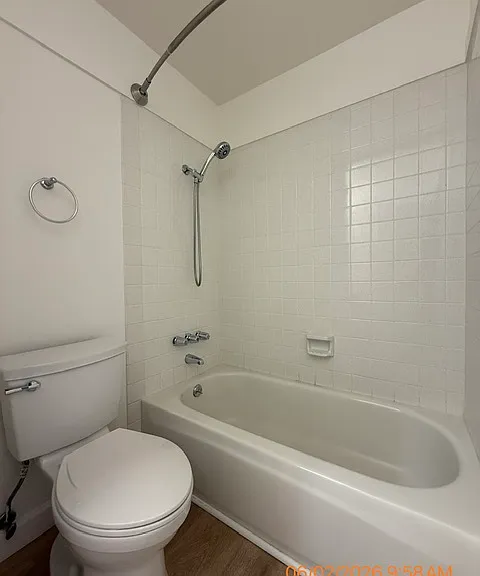2648 Shadow Mountain Dr — Photo 15