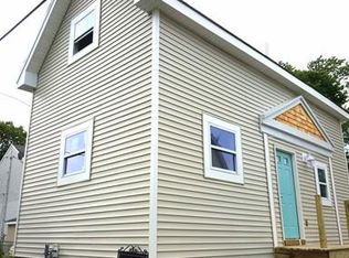 4 Arthur Ct, Gloucester, MA 01930