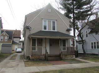904 Kalamazoo Ave SE #2, Grand Rapids, MI