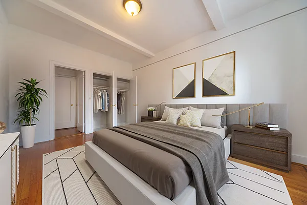 Rented by Platinum Properties | media 3