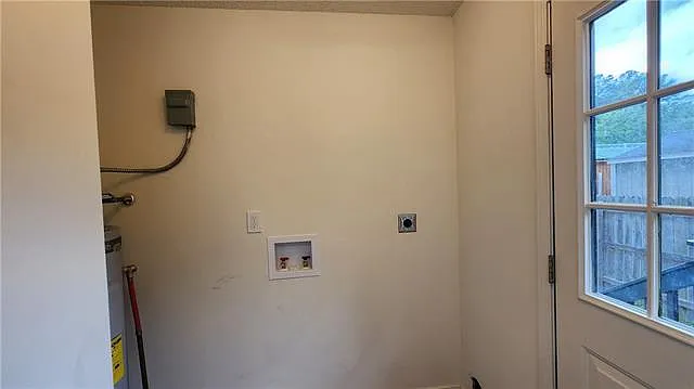 72475 Jasmine St — Photo 12