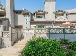 8243 Inglenook Pl, Rancho Cucamonga, CA 91730