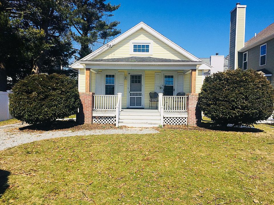 1st image of 109 Franklin Ave