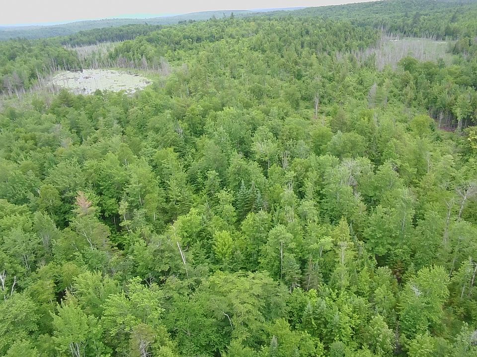 1st image of TBD Trafton Road