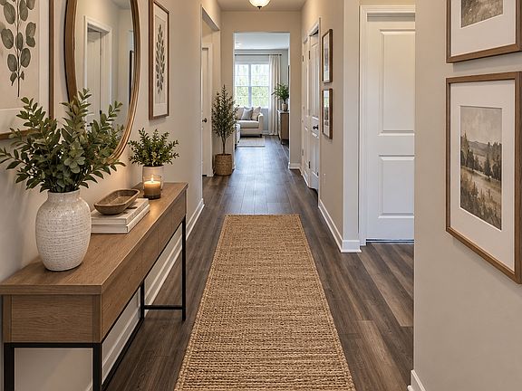 2nd image of 308 Bull Run Way