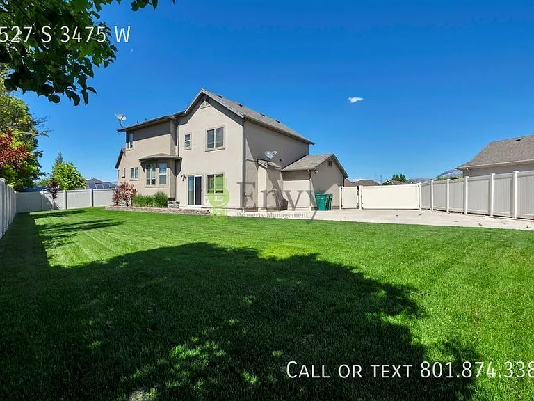 4527 S 3475 W — Photo 2