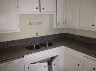 637 Radcliffe Dr, Davis, CA 95616
