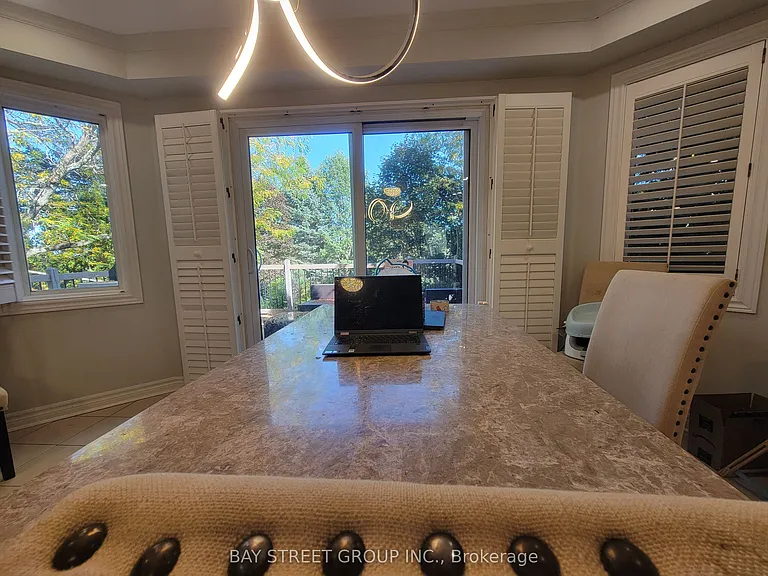 98 Brookeview Dr — Photo 15