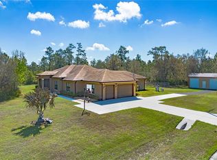 3509 Coronet Ave, Orlando, FL 32833