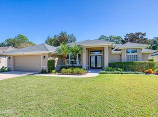 199 Black Hickory Way, Ormond Beach, FL 32174