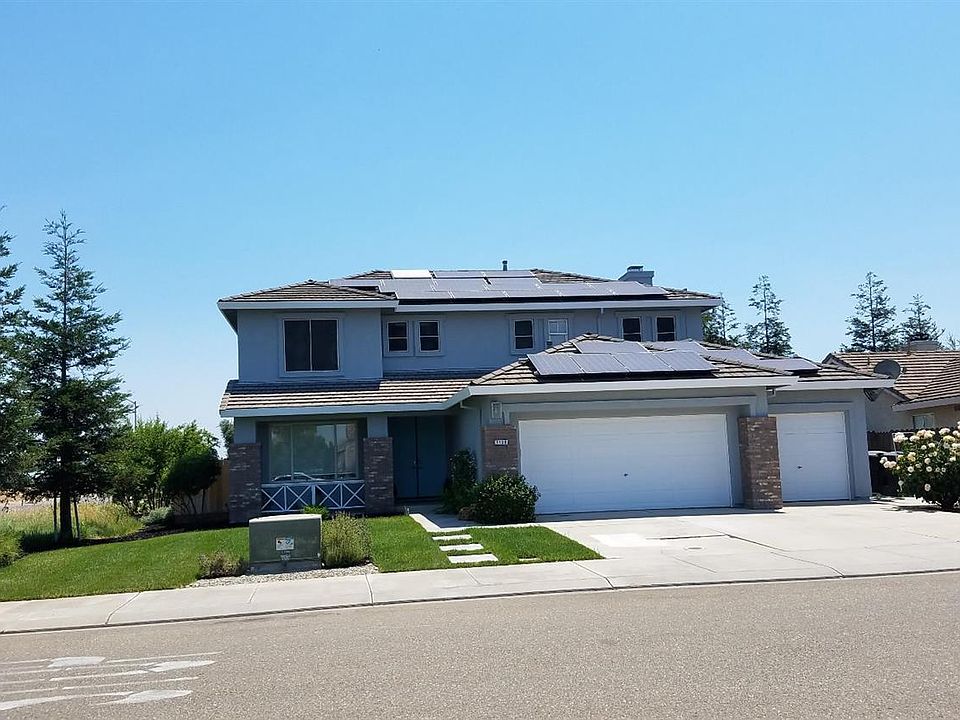 2nd image of 1128 Joan Ave