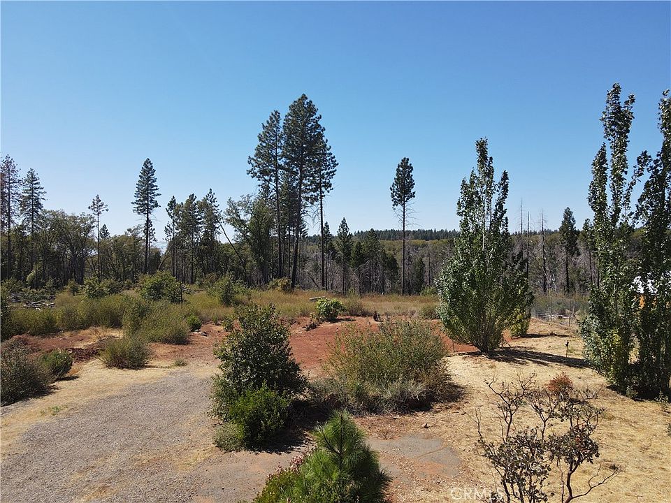 1st image of 13625 W Park Dr #87