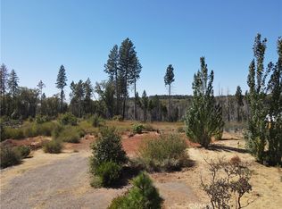 13625 W Park Dr #87, Magalia, CA 95954
