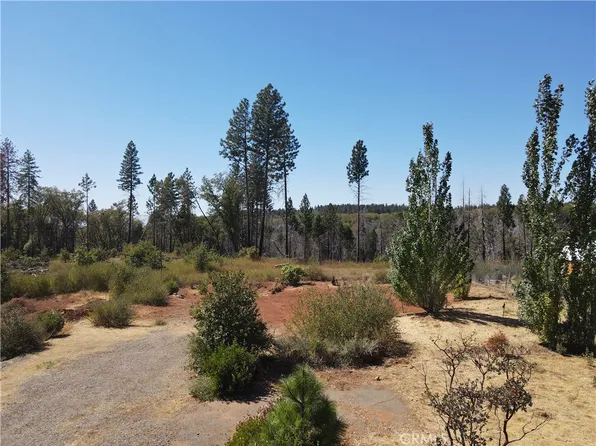13625 W Park Dr #87, Magalia, CA 95954