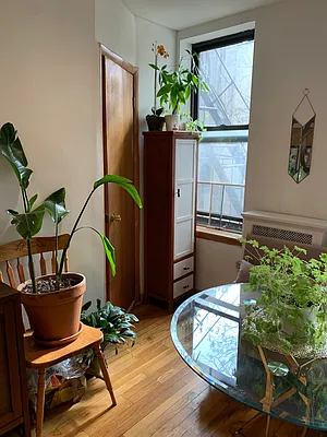 Rented by Loftey LLC | media 13