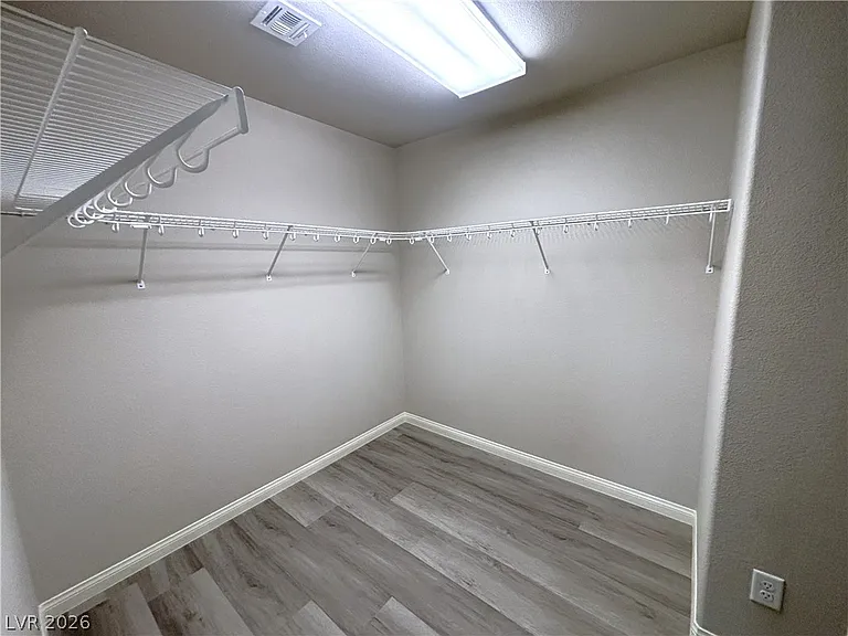 6425 Jackson Spring Rd — Photo 26