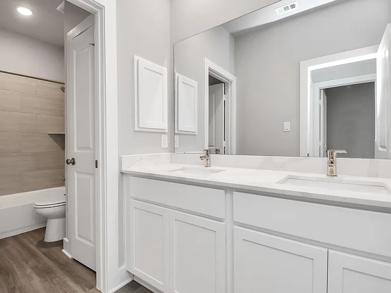 7514 Terramar Bay Ln — Photo 16