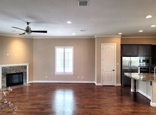 1508 Fowler St, Houston, TX 77007