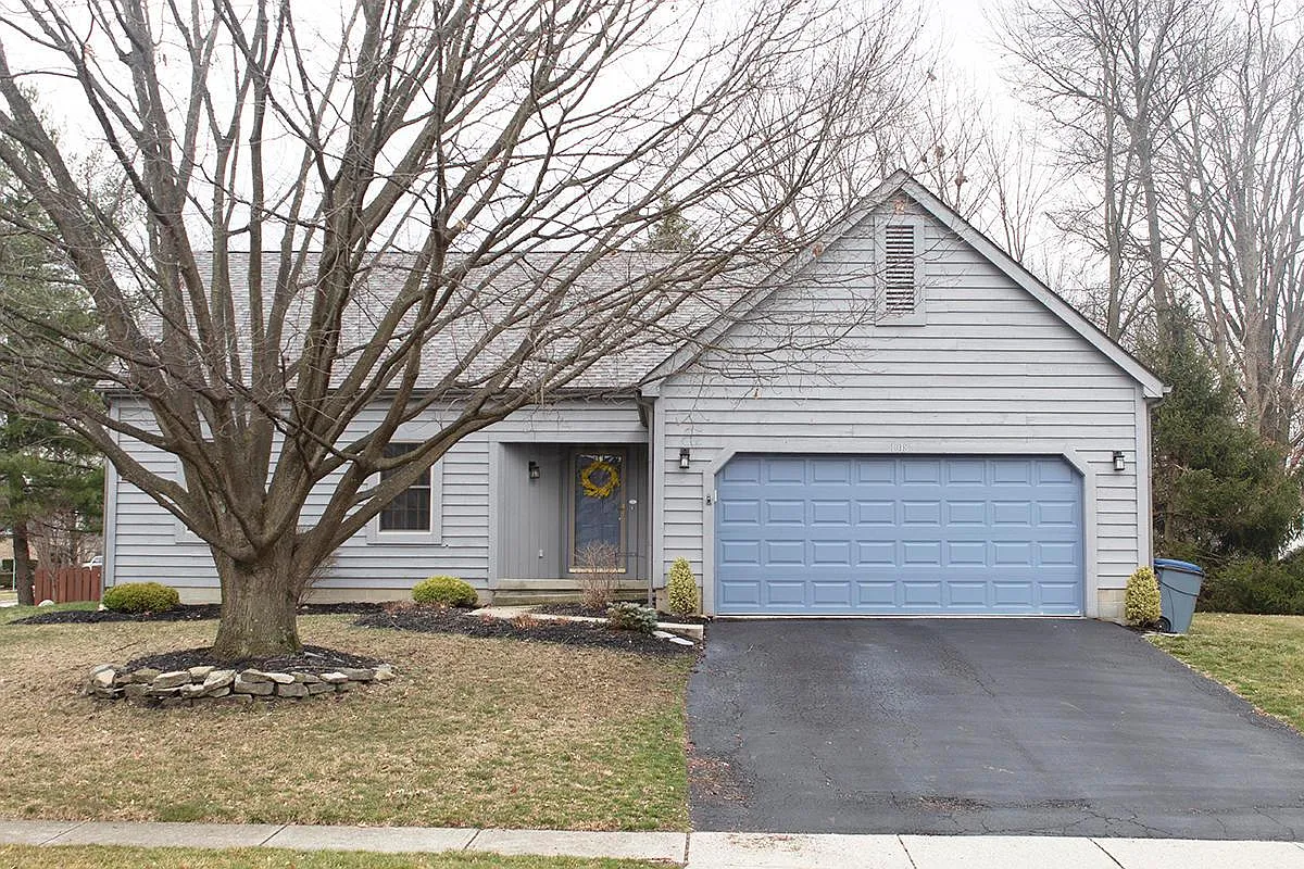 1018 Venetian Way photo 1